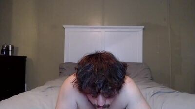 snoochiepoochies public webcam profile photo 4