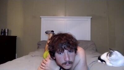 snoochiepoochies public webcam profile photo 5