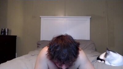 snoochiepoochies public webcam profile photo 6