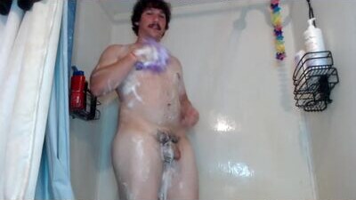 snoochiepoochies public webcam profile photo 10