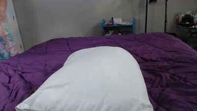 snoqueen954321 public webcam profile photo 5