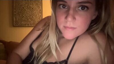 snowbunnyass public webcam profile photo 7