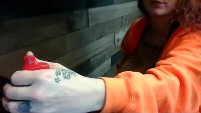 snowbunnyballs public webcam profile photo 7