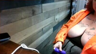 snowbunnyballs public webcam profile photo 8