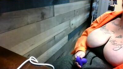 snowbunnyballs public webcam profile photo 9