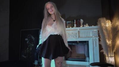 snowflakeskitty public webcam profile photo 4