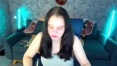 snowwhite_bella