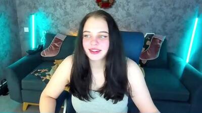 snowwhite_bella public webcam profile photo 2
