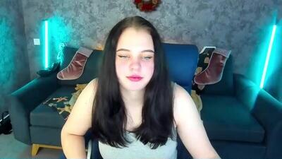 snowwhite_bella public webcam profile photo 3