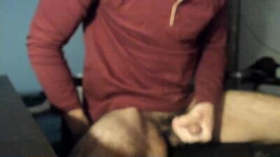 snxrzs public webcam profile photo 4
