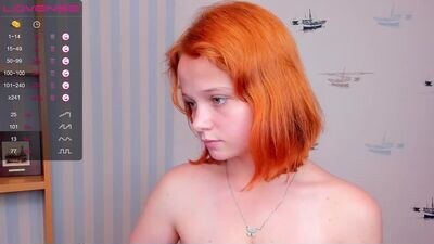 so__cuute public webcam profile photo 4
