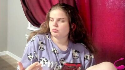so_cute777 public webcam profile photo 3