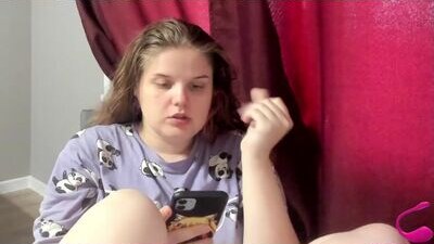 so_cute777 public webcam profile photo 5