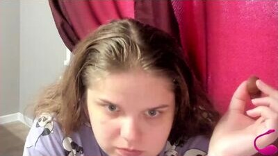 so_cute777 public webcam profile photo 6