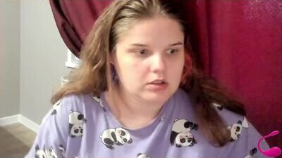 so_cute777 public webcam profile photo 7