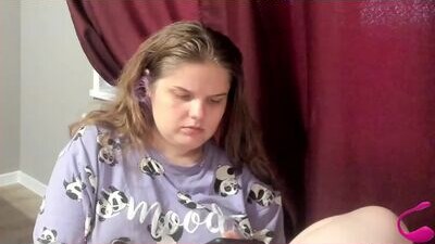so_cute777 public webcam profile photo 8