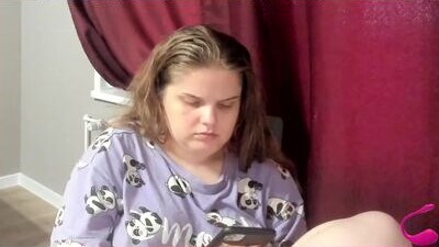 so_cute777 public webcam profile photo 10