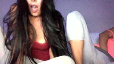so_immoral public webcam profile photo 4