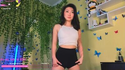 so_socutie