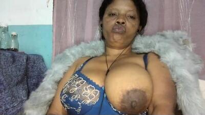 soayh89 public webcam profile photo 4