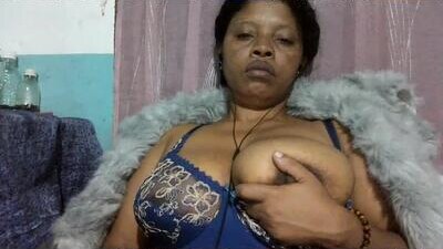 soayh89 public webcam profile photo 6