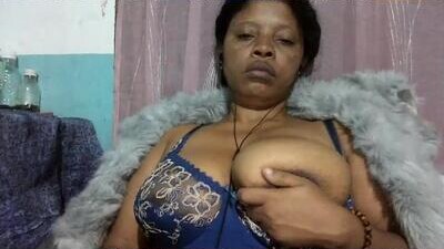 soayh89 public webcam profile photo 7