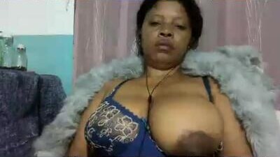 soayh89 public webcam profile photo 9