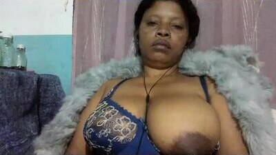 soayh89 public webcam profile photo 10