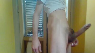 sobigfromitaly public webcam profile photo 2