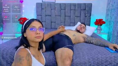 soffia_konig public webcam profile photo 5