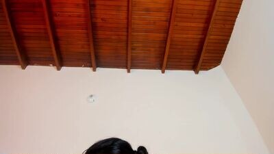 sofhiaa_adaams public webcam profile photo 7