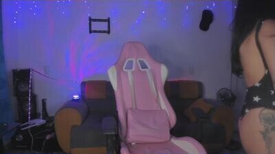 sofi1608 public webcam profile photo 7