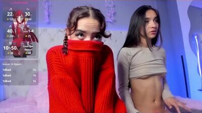 sofi__3 public webcam profile photo 8