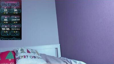 sofi___love public webcam profile photo 9