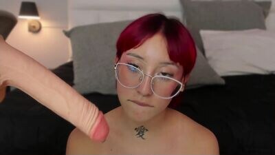 sofi_bakerrr public webcam profile photo 3