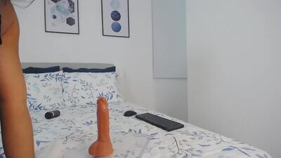 sofi_dalin public webcam profile photo 3