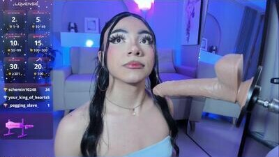 sofi_dolltrans public webcam profile photo 6