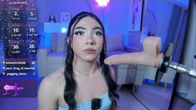 sofi_dolltrans public webcam profile photo 8