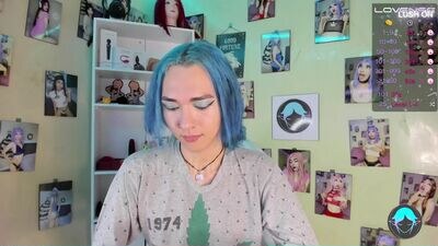 sofi_elfqueen