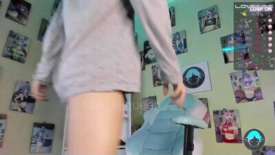sofi_elfqueen public webcam profile photo 5