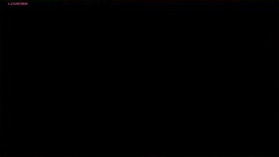 sofi_gmzz public webcam profile photo 7