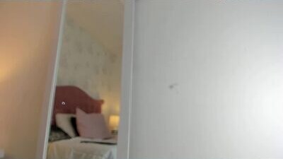 sofi_grisales public webcam profile photo 5
