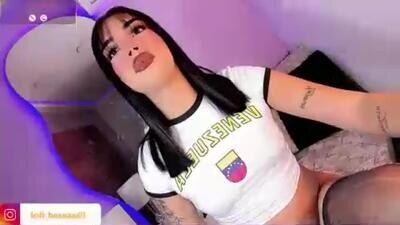 sofi_hdzz public webcam profile photo 4