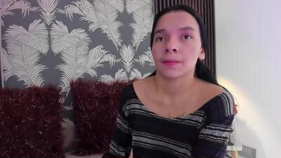 sofi_lassa_