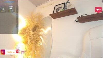 sofi_lennox public webcam profile photo 9