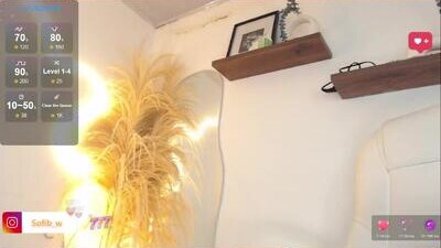 sofi_lennox public webcam profile photo 10