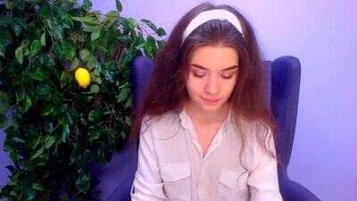 sofi_loans1
