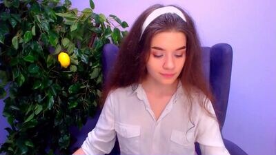 sofi_loans1 public webcam profile photo 2