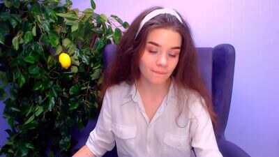 sofi_loans1 public webcam profile photo 3