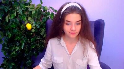 sofi_loans1 public webcam profile photo 4